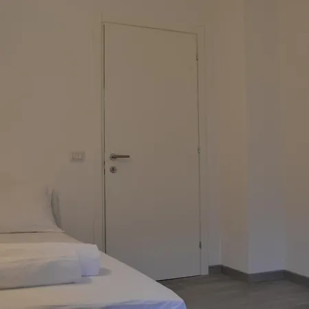 Casa Di Francesca-centrale E Moderno Con Vista! Holiday home