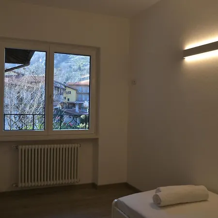 Casa Di Francesca-centrale E Moderno Con Vista! *